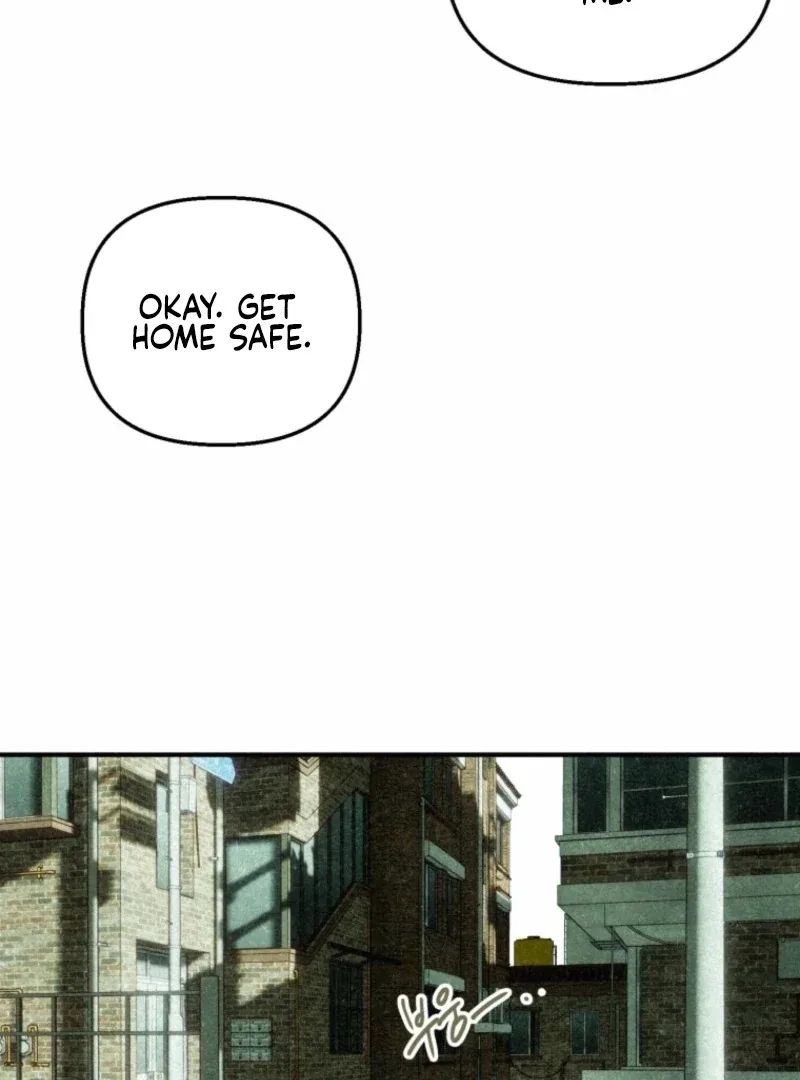 The Summer Swallowed by Darkness Chapter 21 page 16