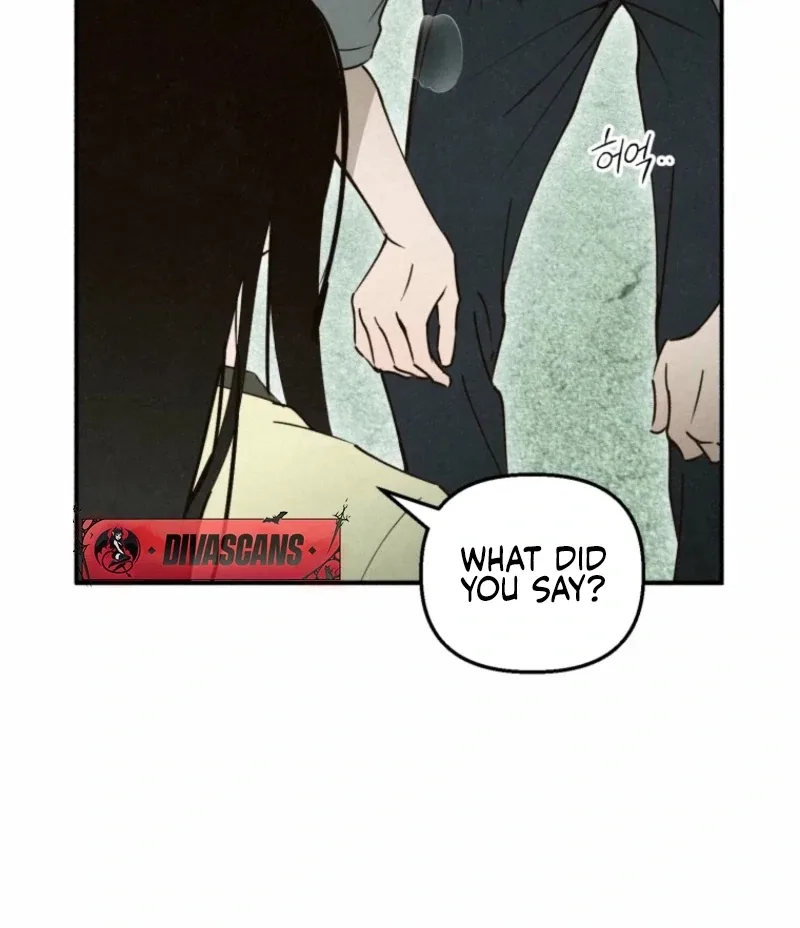 The Summer Swallowed by Darkness Chapter 20 page 127