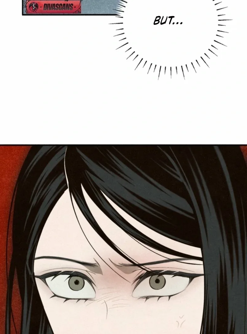 The Summer Swallowed by Darkness Chapter 21 page 10