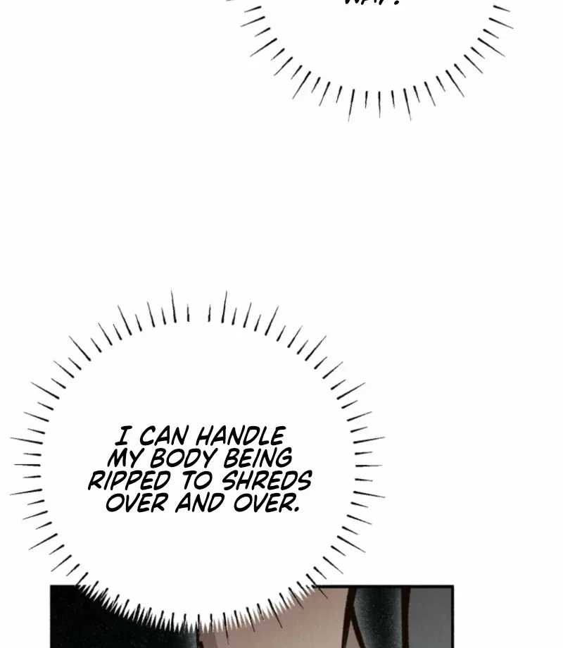 The Summer Swallowed by Darkness Chapter 21 page 8