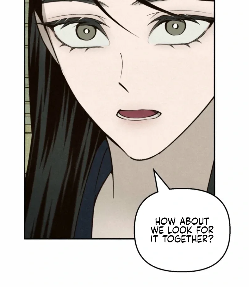 The Summer Swallowed by Darkness Chapter 22 page 21