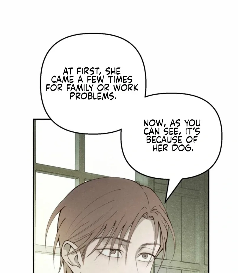 The Summer Swallowed by Darkness Chapter 22 page 9