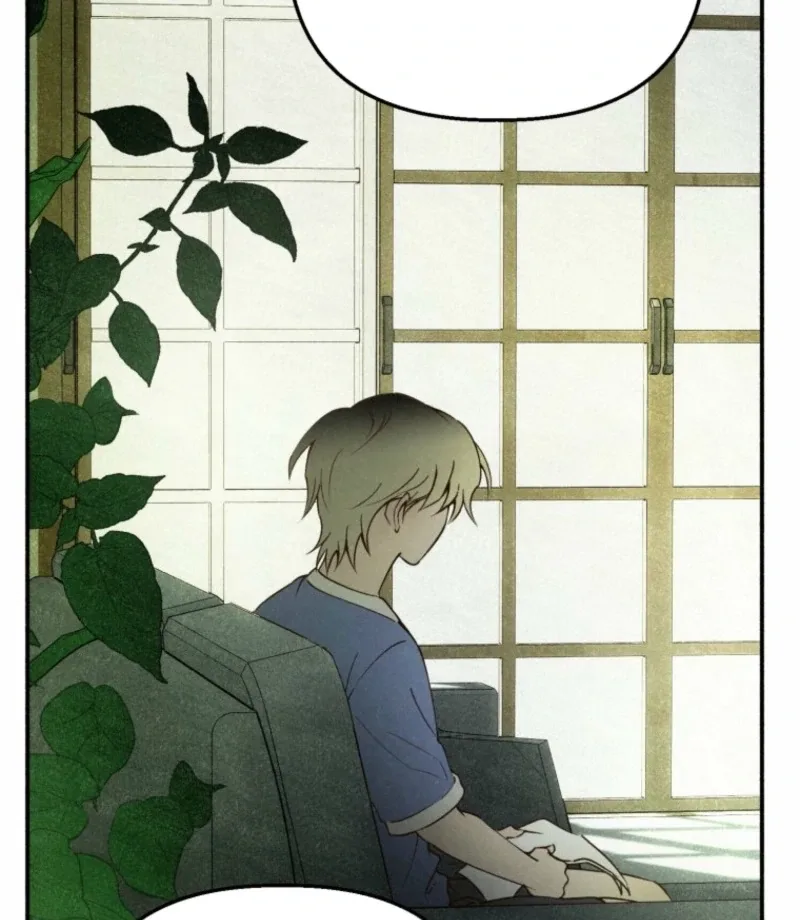The Summer Swallowed by Darkness Chapter 22 page 17