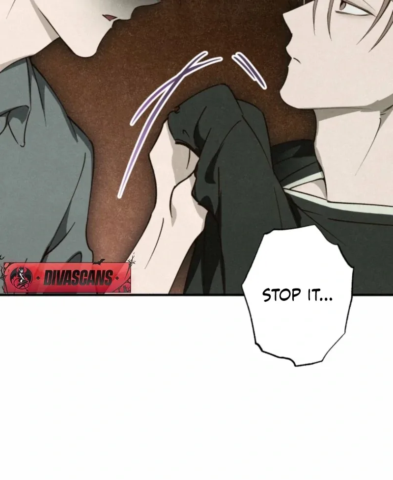 The Summer Swallowed by Darkness Chapter 20 page 140