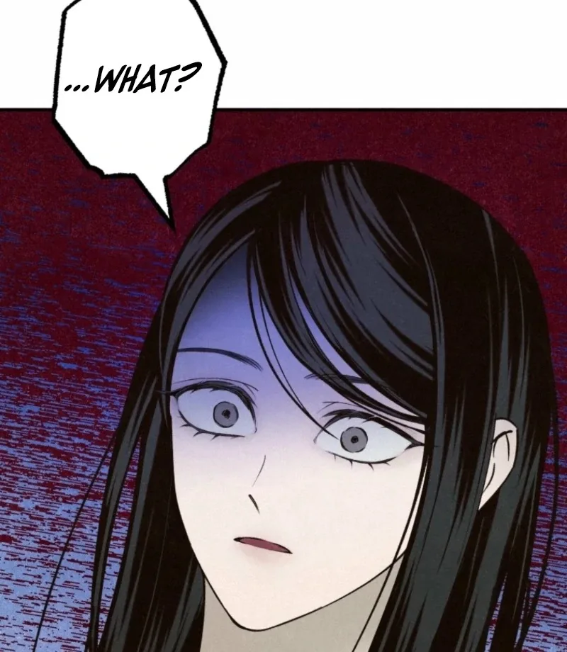 The Summer Swallowed by Darkness Chapter 20 page 135