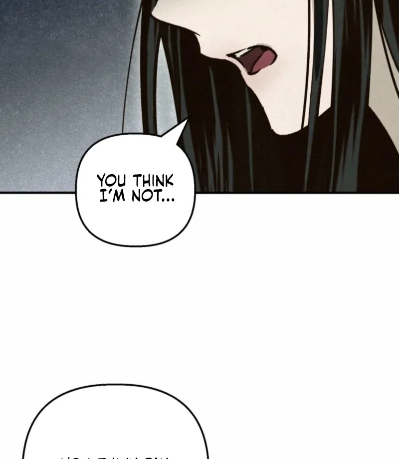 The Summer Swallowed by Darkness Chapter 21 page 31