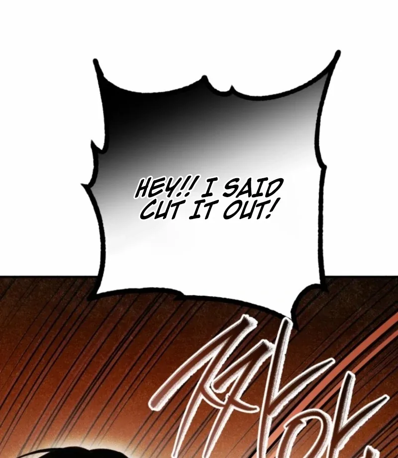 The Summer Swallowed by Darkness Chapter 20 page 143