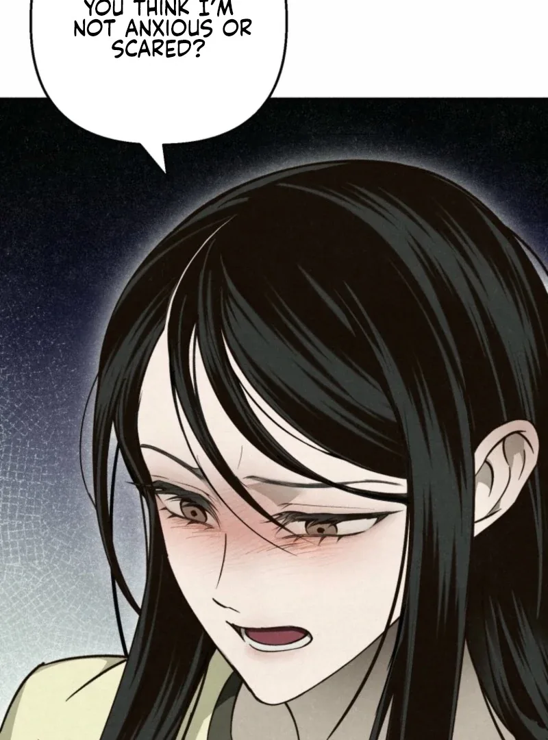 The Summer Swallowed by Darkness Chapter 21 page 32