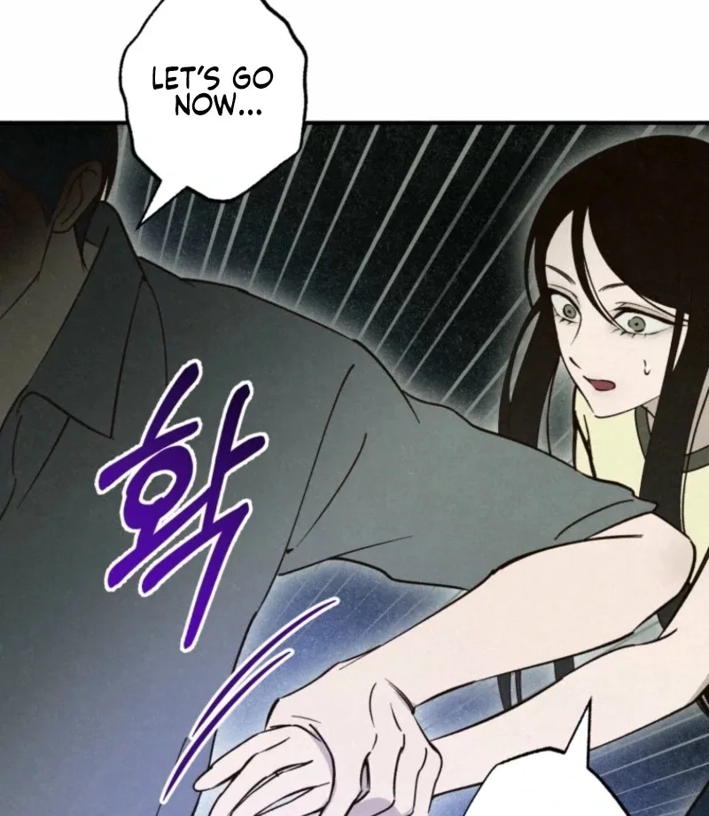 The Summer Swallowed by Darkness Chapter 20 page 131