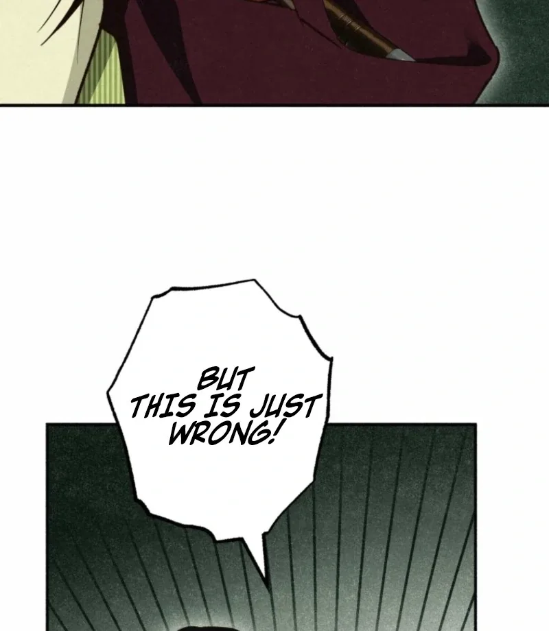 The Summer Swallowed by Darkness Chapter 21 page 22