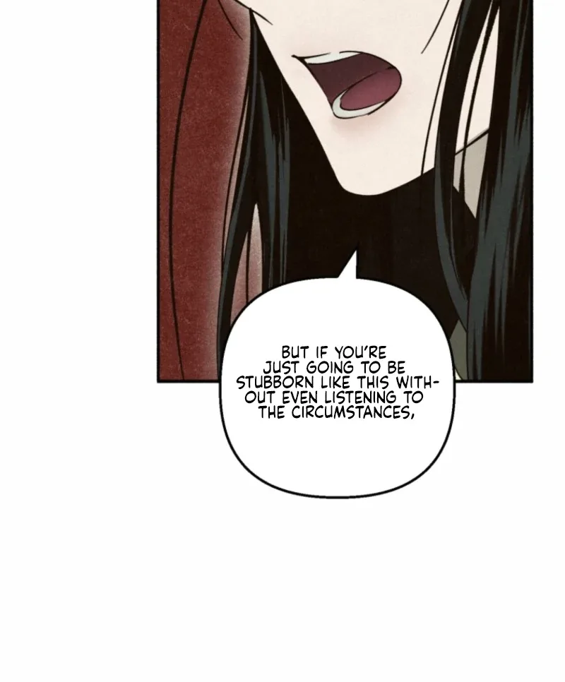 The Summer Swallowed by Darkness Chapter 21 page 27