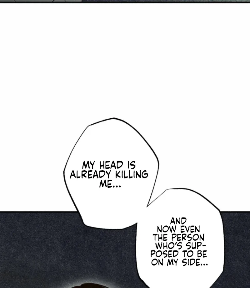 The Summer Swallowed by Darkness Chapter 21 page 34