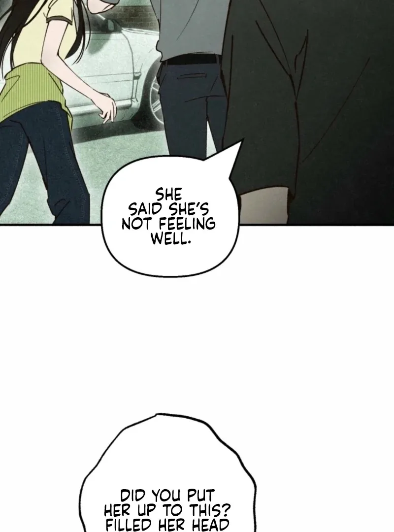 The Summer Swallowed by Darkness Chapter 20 page 137