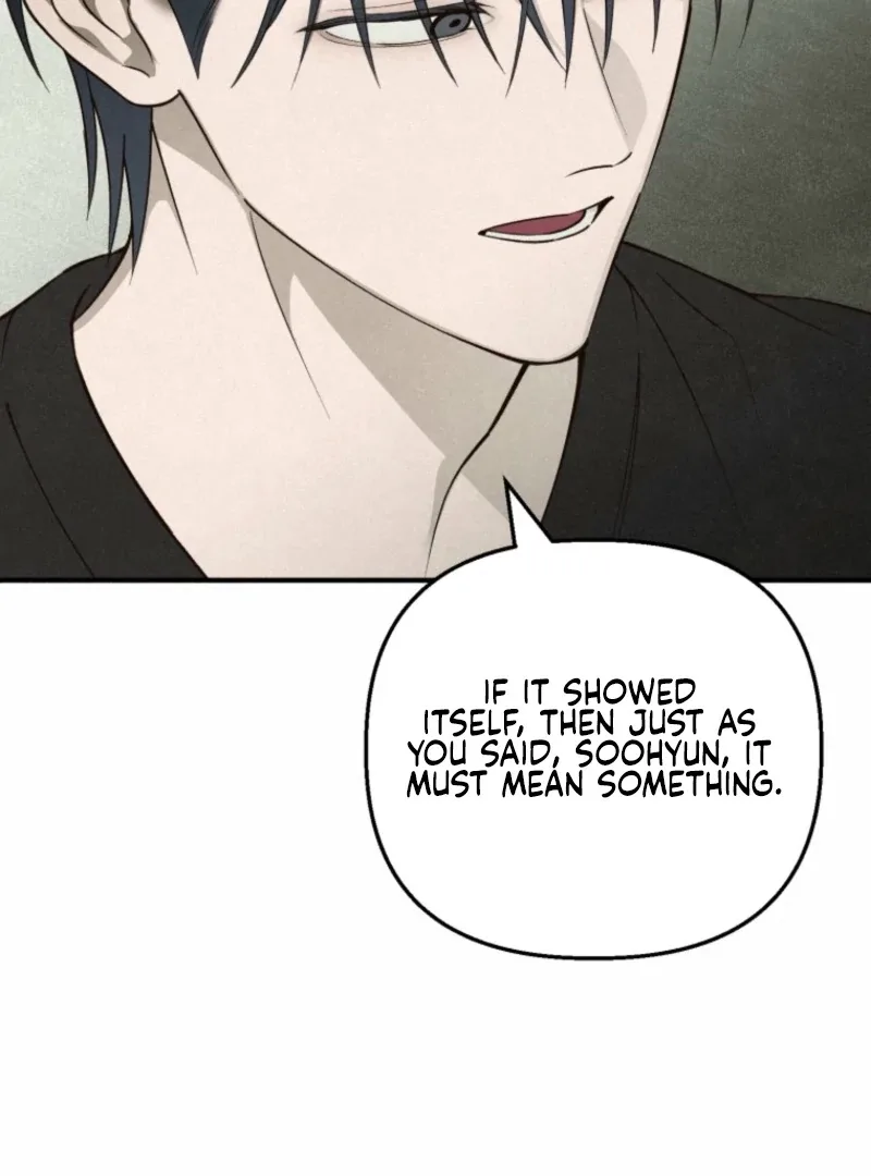 The Summer Swallowed by Darkness Chapter 22 page 23