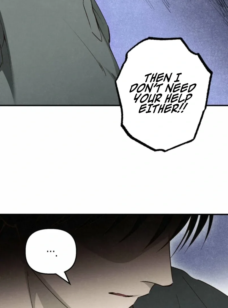 The Summer Swallowed by Darkness Chapter 21 page 29
