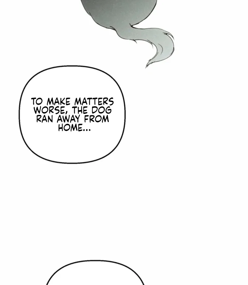 The Summer Swallowed by Darkness Chapter 22 page 12