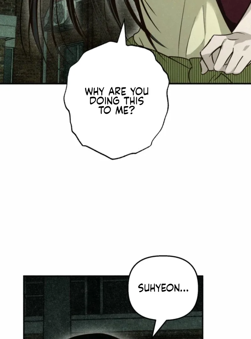 The Summer Swallowed by Darkness Chapter 21 page 36