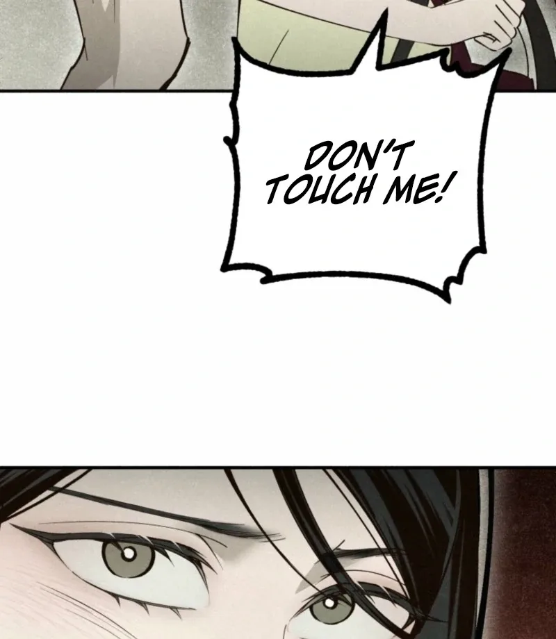 The Summer Swallowed by Darkness Chapter 21 page 39