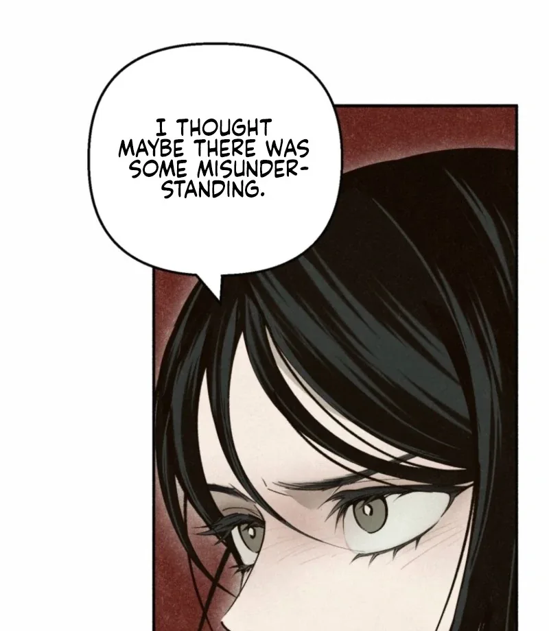 The Summer Swallowed by Darkness Chapter 21 page 26