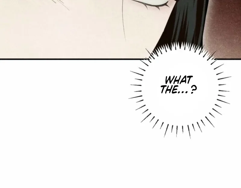 The Summer Swallowed by Darkness Chapter 21 page 40