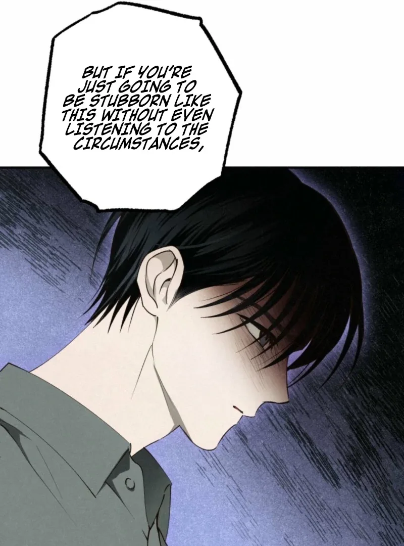 The Summer Swallowed by Darkness Chapter 21 page 28