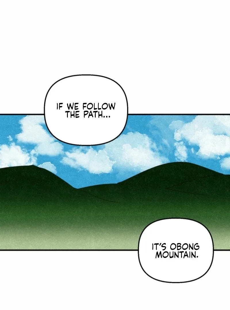 The Summer Swallowed by Darkness Chapter 22 page 32
