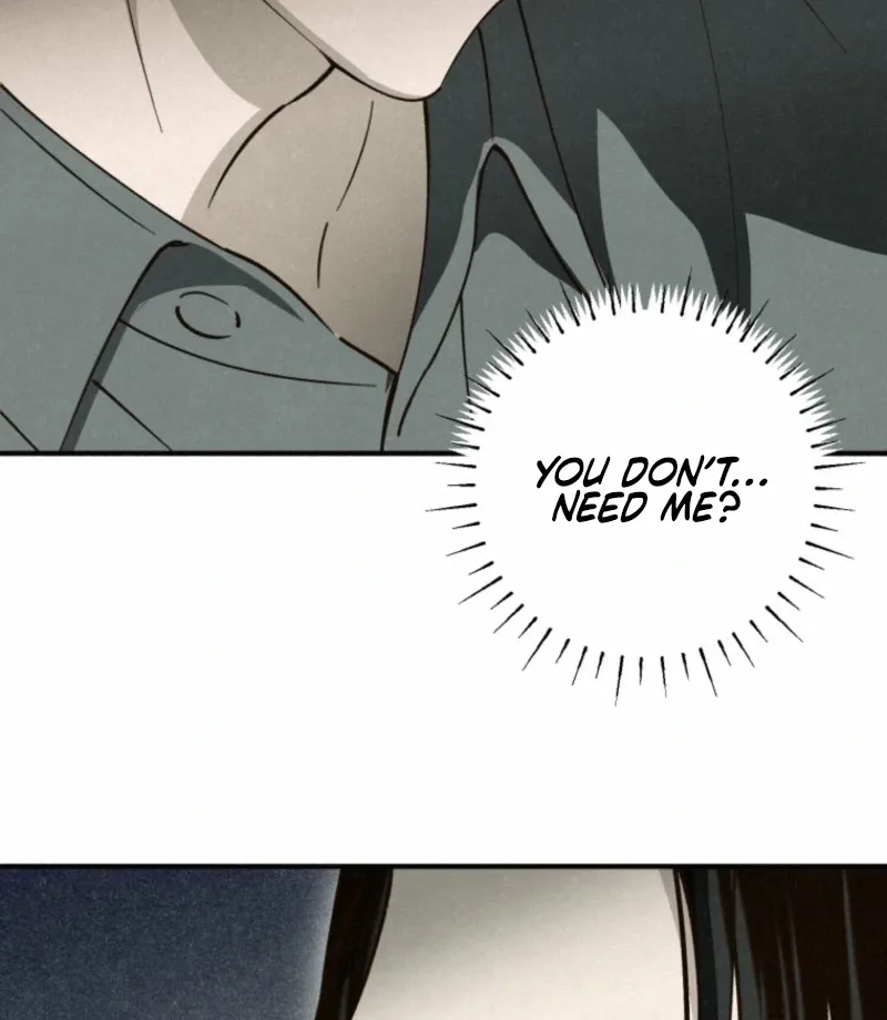 The Summer Swallowed by Darkness Chapter 21 page 30