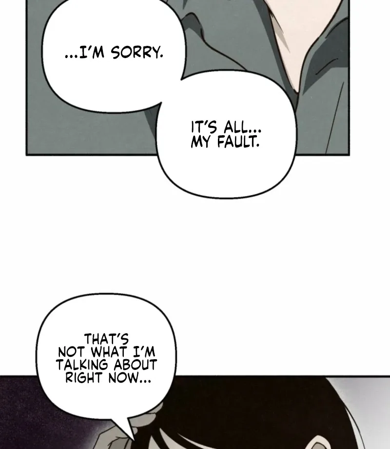 The Summer Swallowed by Darkness Chapter 21 page 44