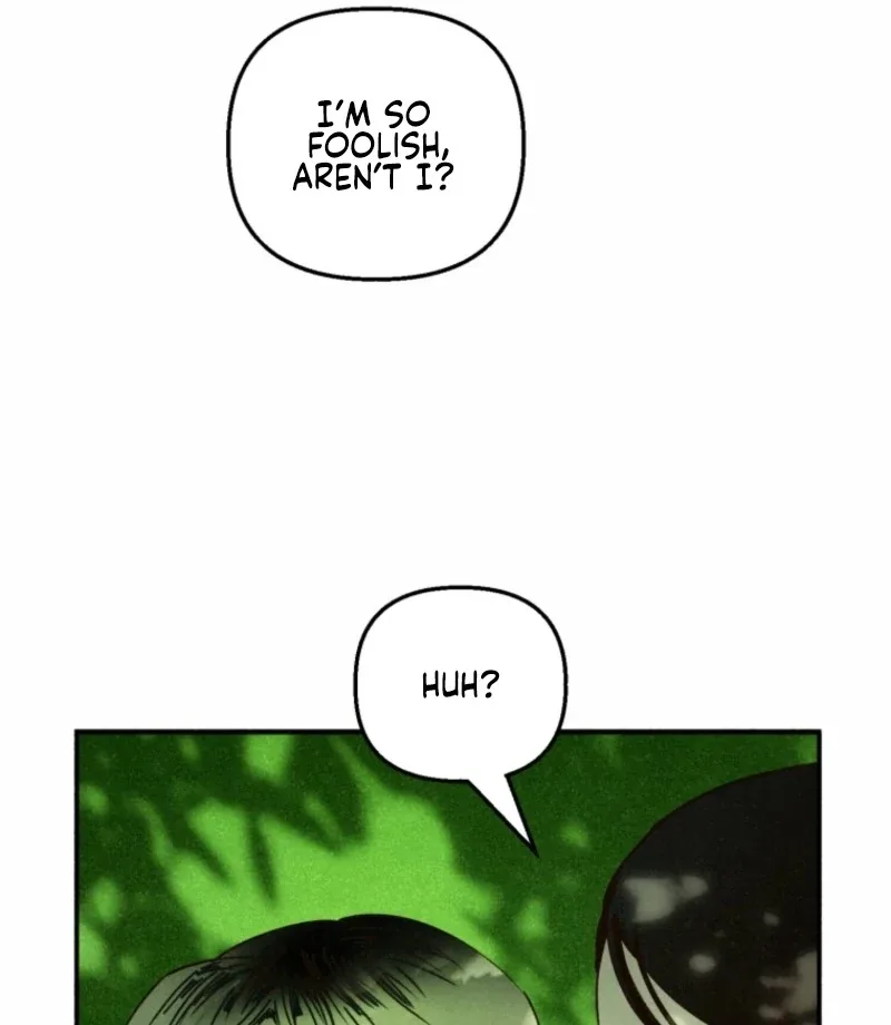 The Summer Swallowed by Darkness Chapter 22 page 43