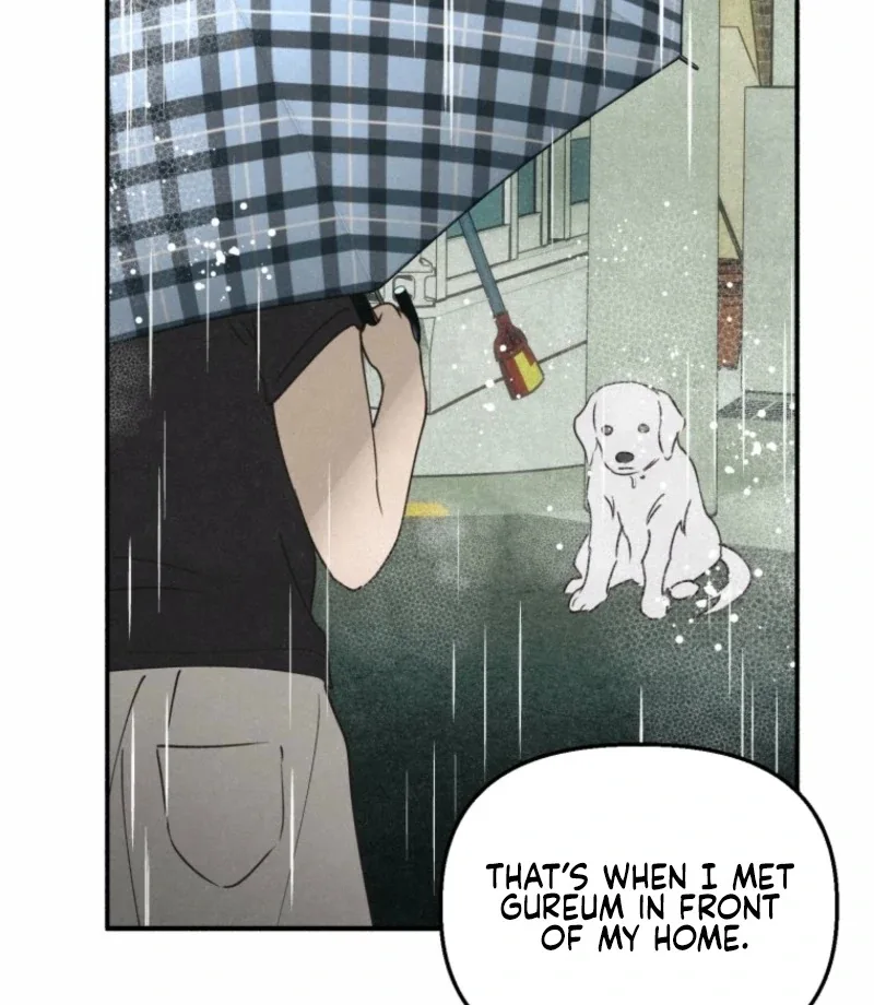 The Summer Swallowed by Darkness Chapter 22 page 48