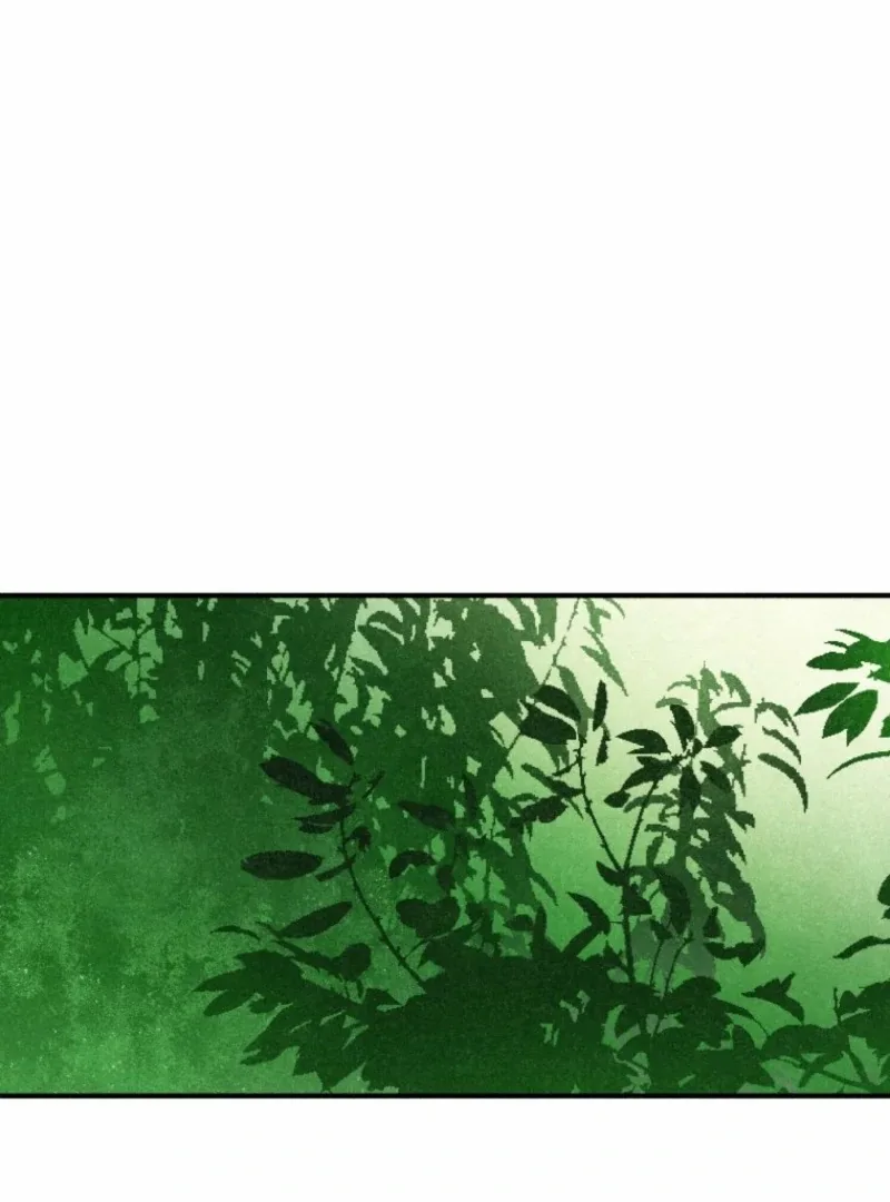The Summer Swallowed by Darkness Chapter 22 page 36
