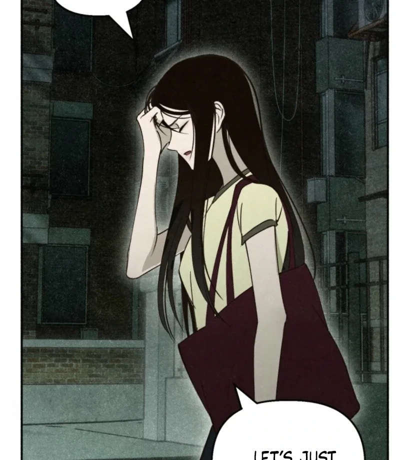 The Summer Swallowed by Darkness Chapter 21 page 48