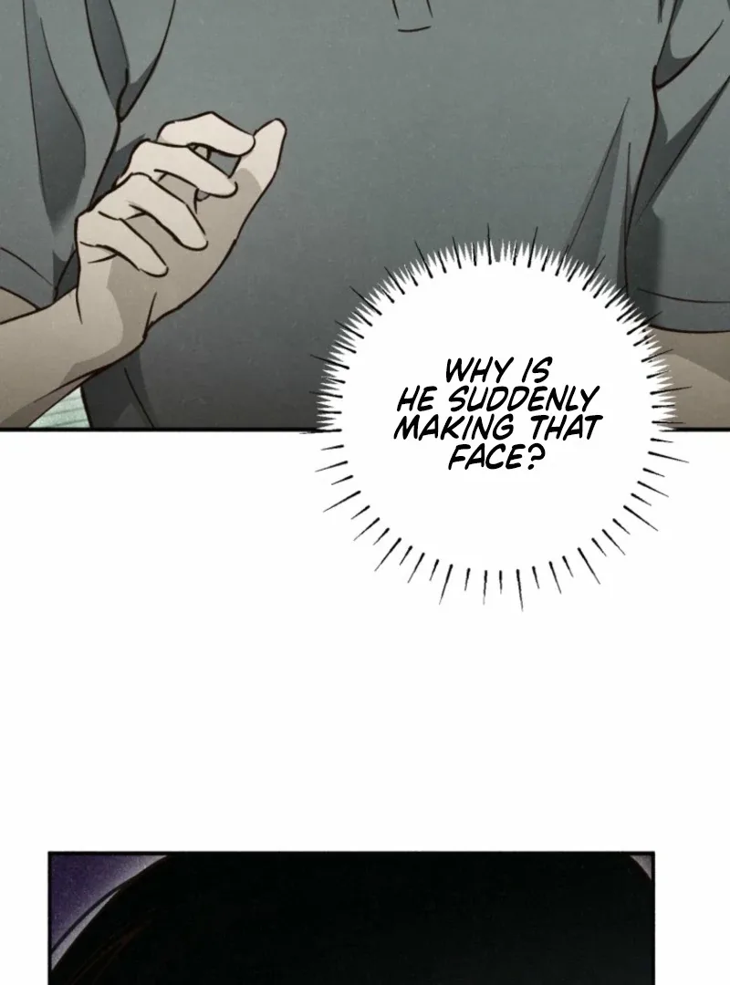 The Summer Swallowed by Darkness Chapter 21 page 42