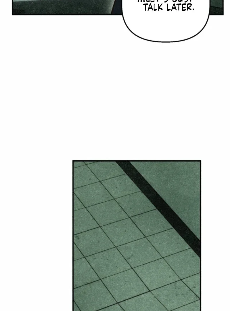 The Summer Swallowed by Darkness Chapter 21 page 49