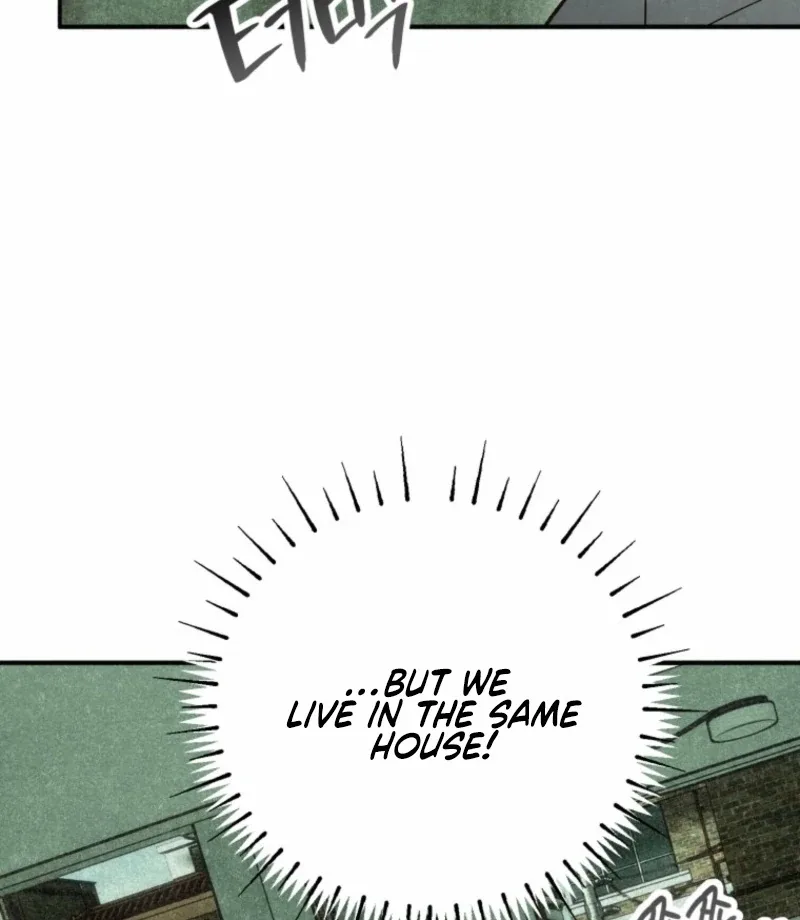 The Summer Swallowed by Darkness Chapter 21 page 52