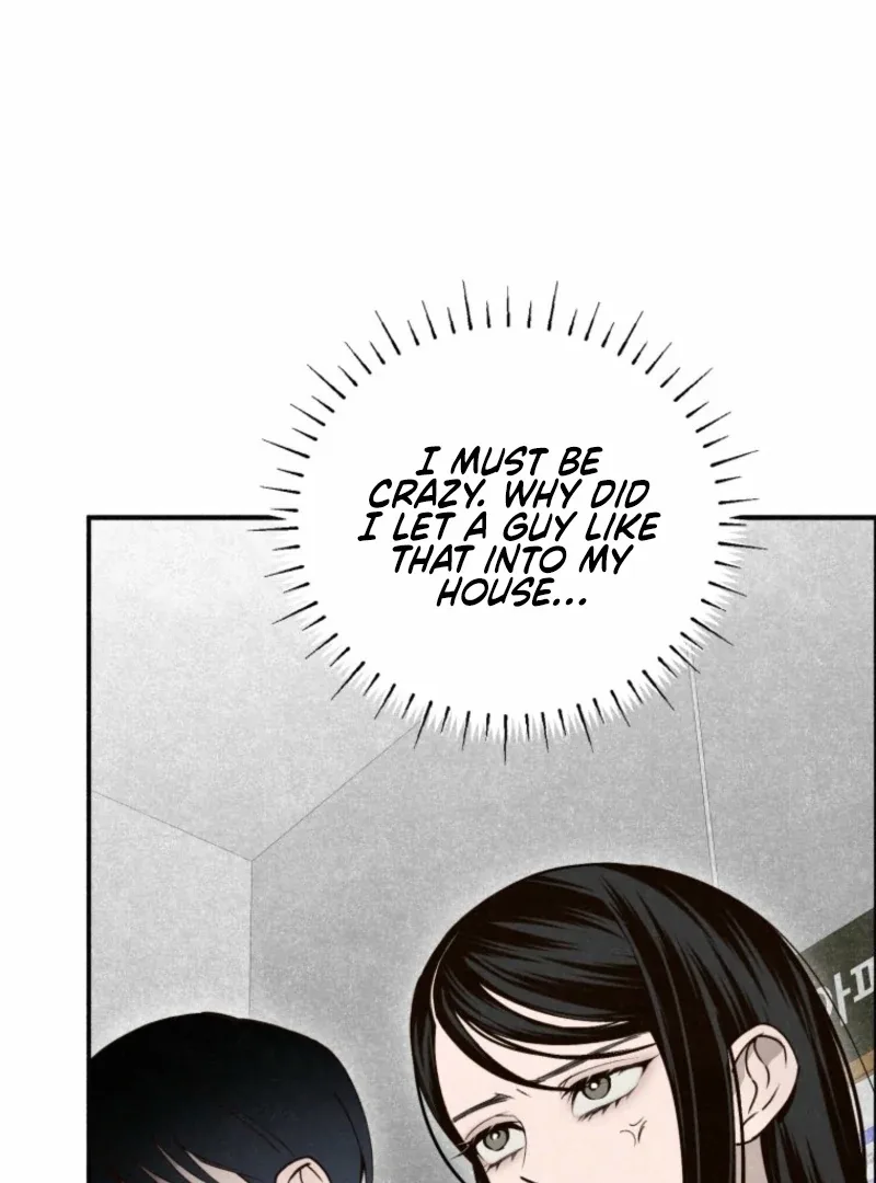 The Summer Swallowed by Darkness Chapter 21 page 54
