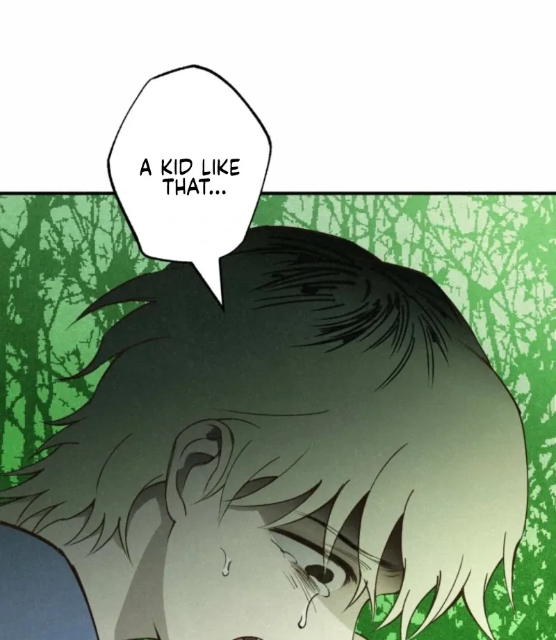 The Summer Swallowed by Darkness Chapter 22 page 57