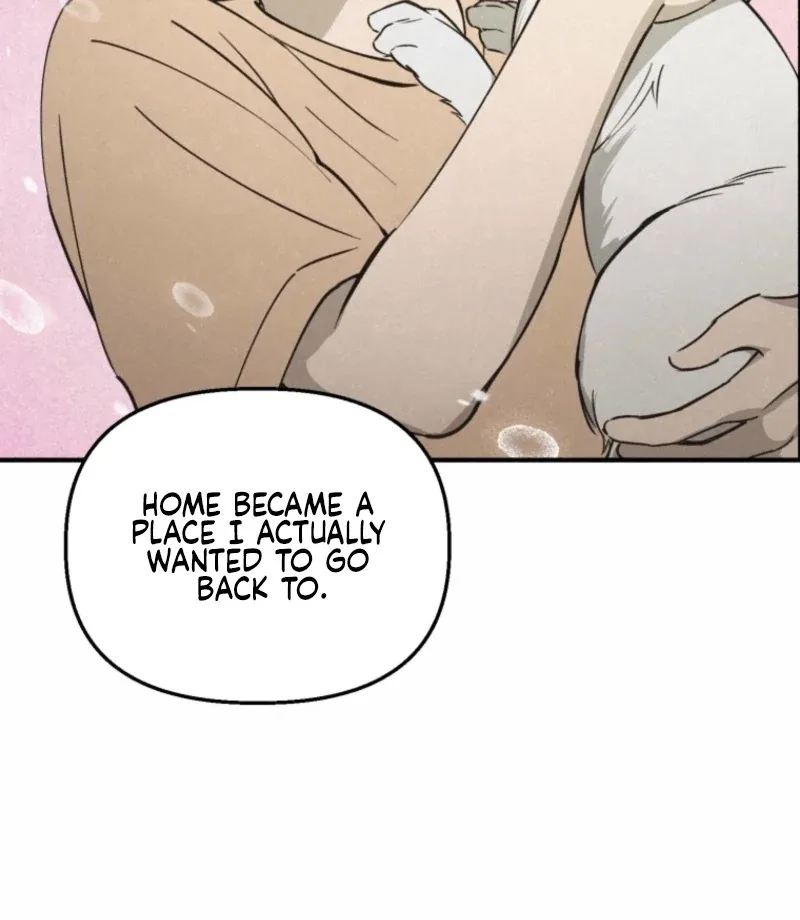 The Summer Swallowed by Darkness Chapter 22 page 56