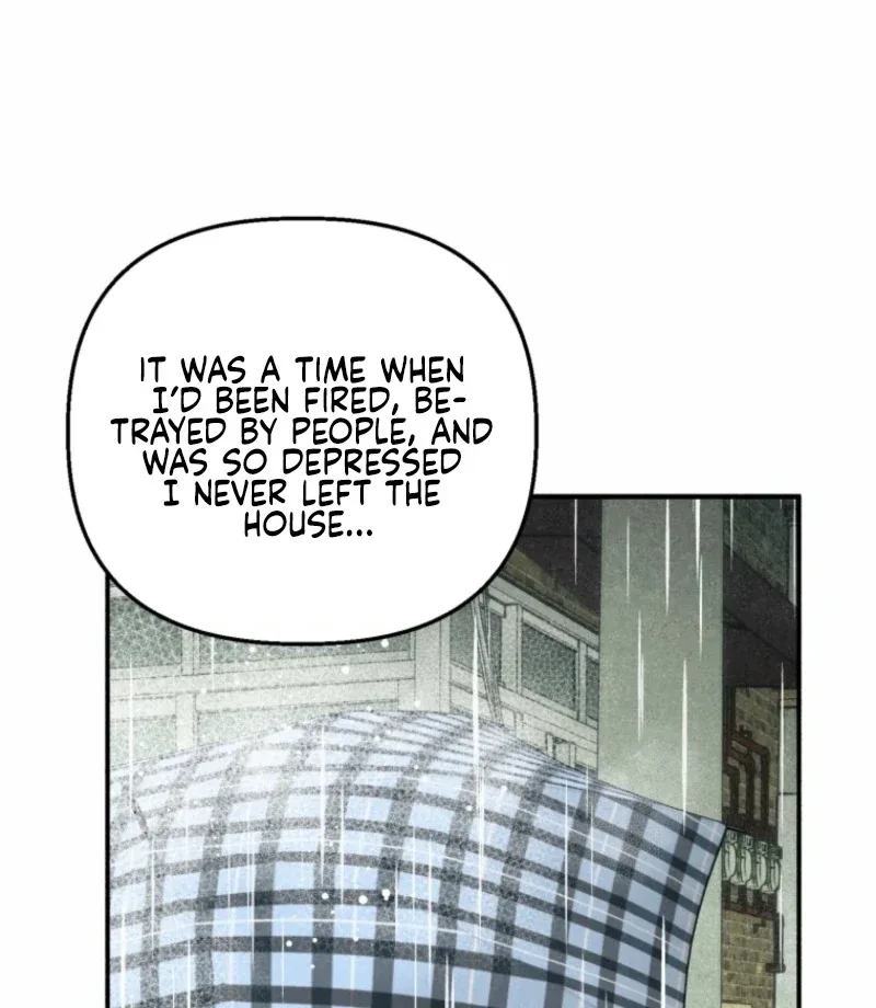 The Summer Swallowed by Darkness Chapter 22 page 47