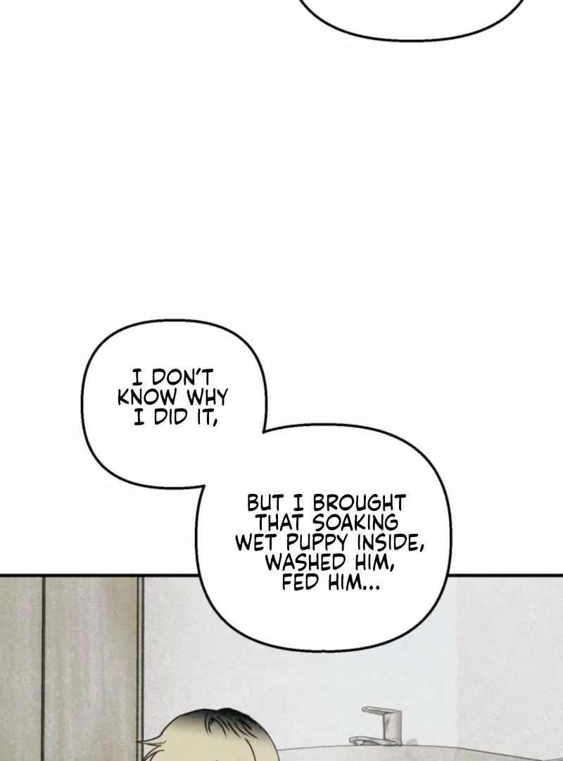 The Summer Swallowed by Darkness Chapter 22 page 49