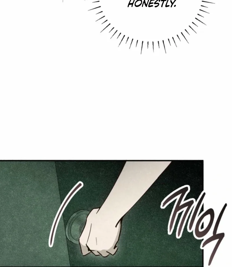 The Summer Swallowed by Darkness Chapter 21 page 56