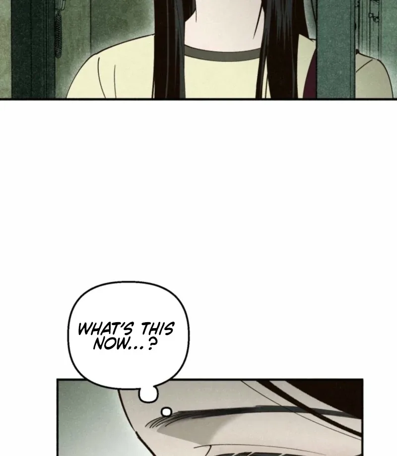 The Summer Swallowed by Darkness Chapter 21 page 60