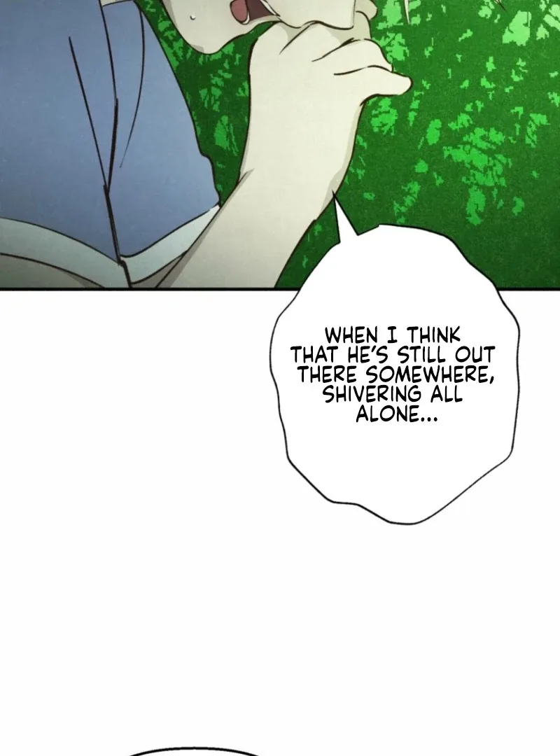 The Summer Swallowed by Darkness Chapter 22 page 58