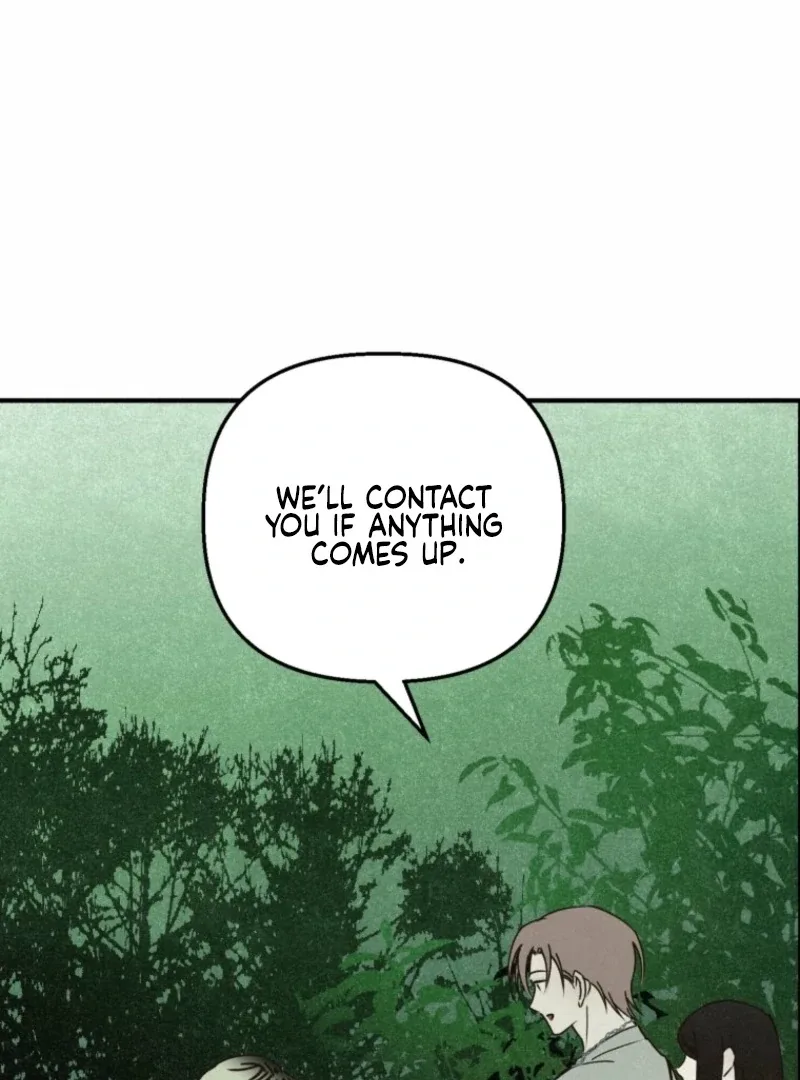 The Summer Swallowed by Darkness Chapter 22 page 63