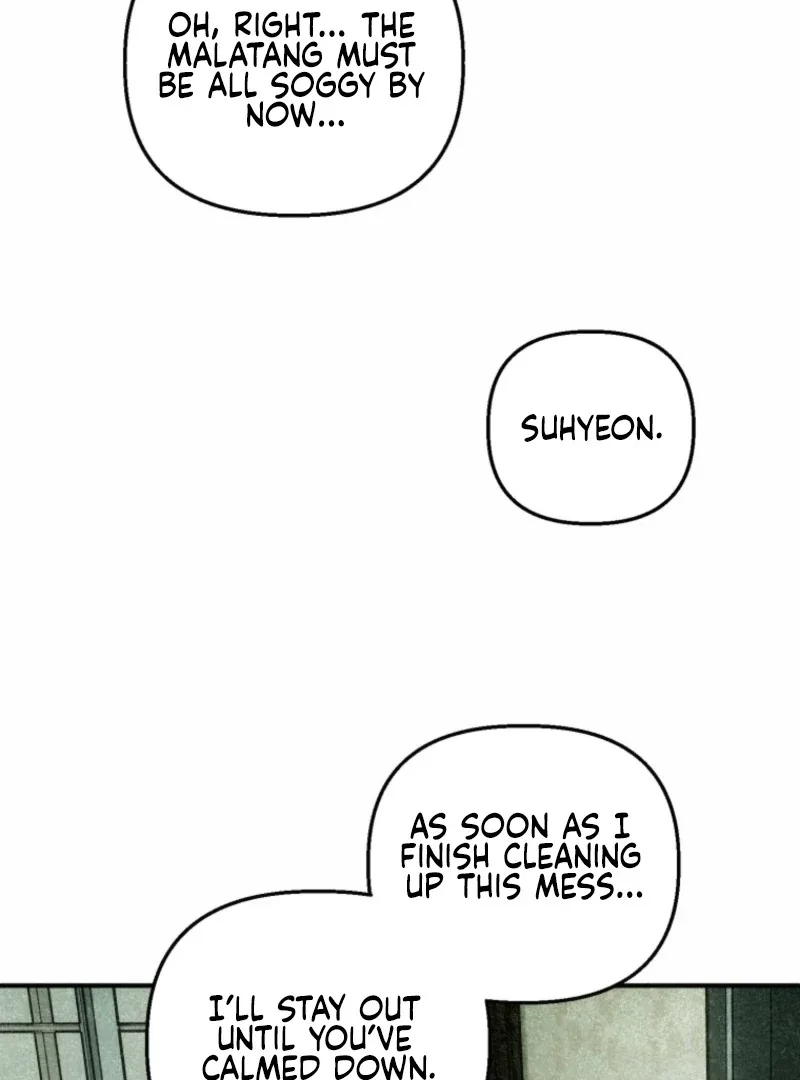 The Summer Swallowed by Darkness Chapter 21 page 68