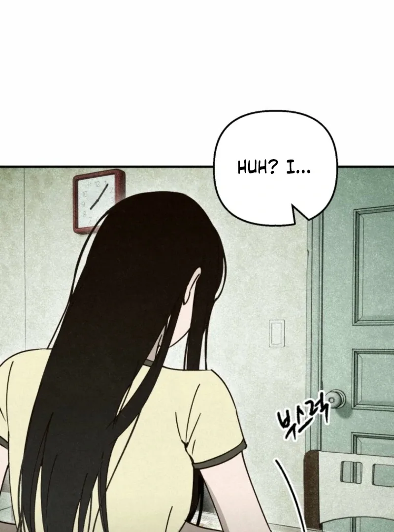 The Summer Swallowed by Darkness Chapter 21 page 72