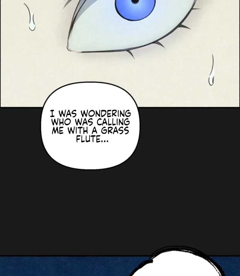 The Summer Swallowed by Darkness Chapter 22 page 73