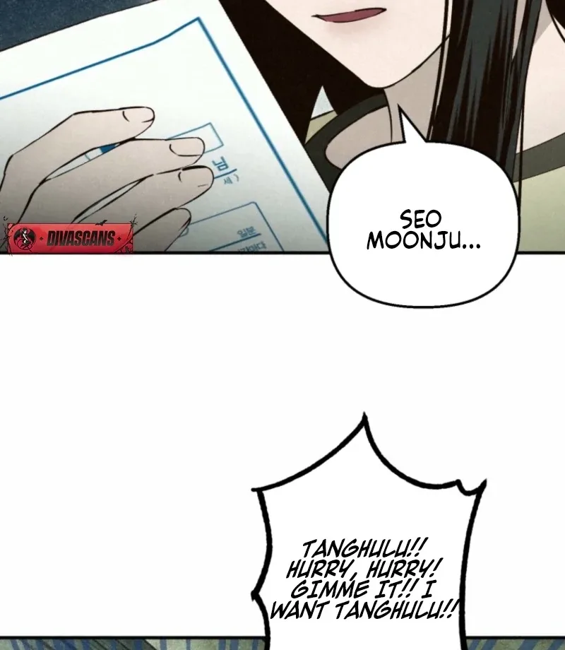 The Summer Swallowed by Darkness Chapter 21 page 65
