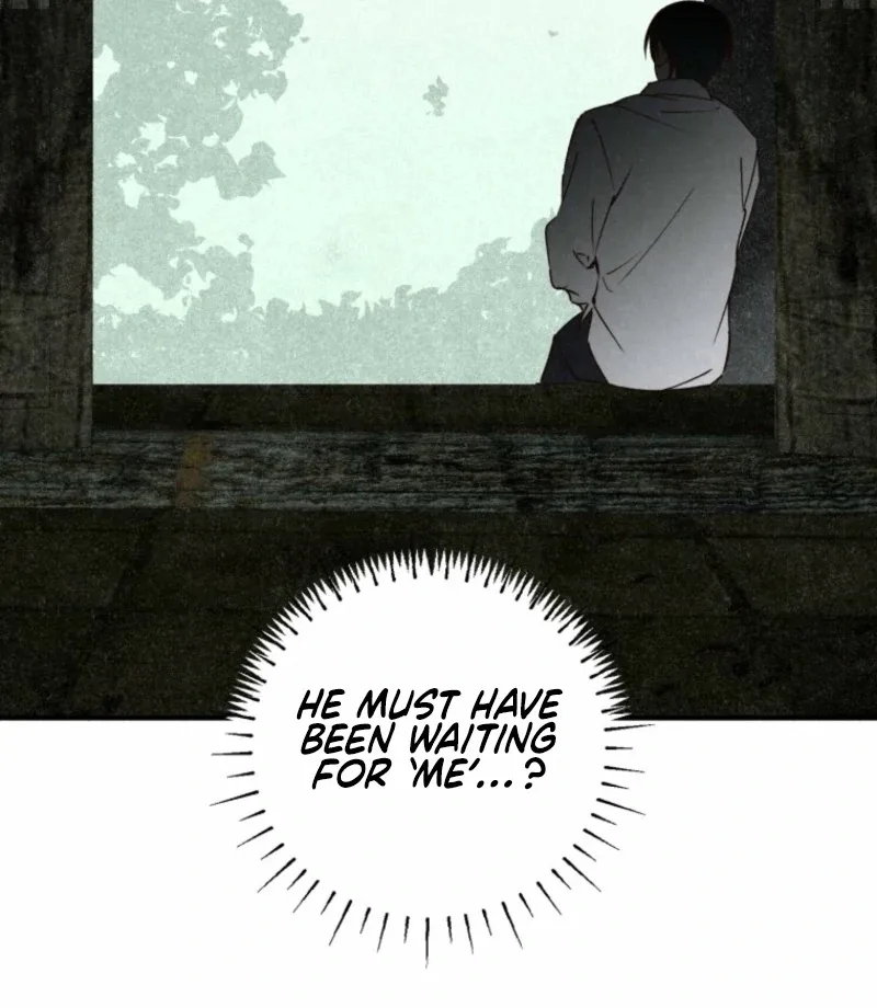 The Summer Swallowed by Darkness Chapter 21 page 82