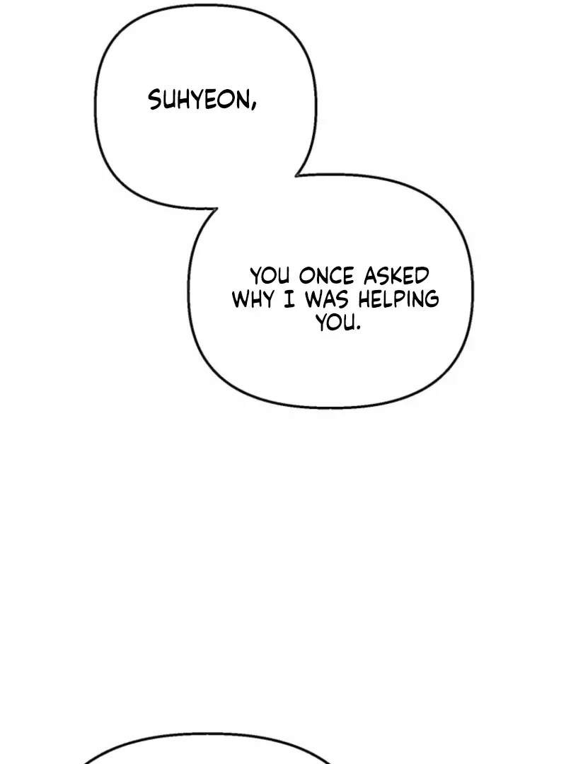 The Summer Swallowed by Darkness Chapter 29 page 15